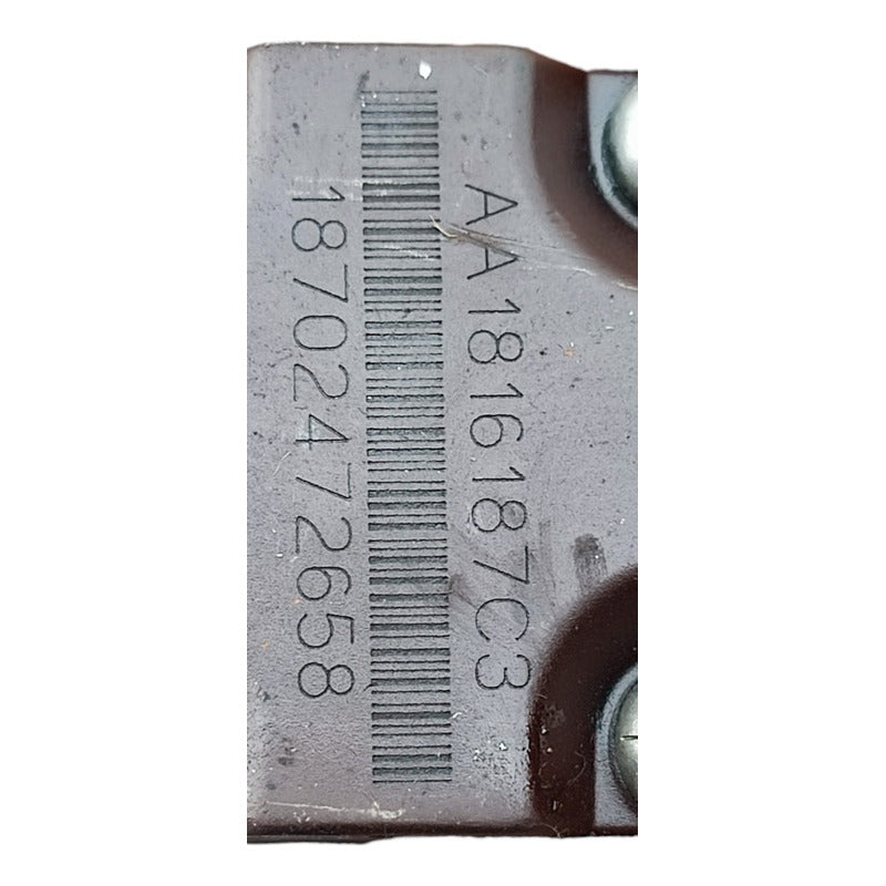 Inyector Motor Power Stroke 7.3l Ford F250 F350 F450 Casco