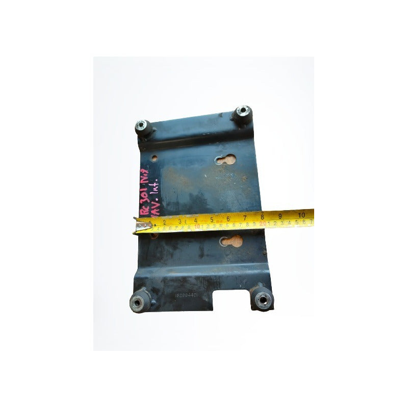 Soporte Base Computadora Ecm Modulo International 4300