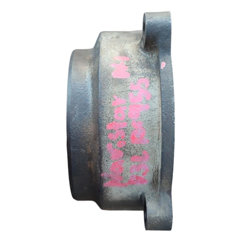 Bomba Aceite Baja Presión Power Stroke 7.3l F250 F350 F450