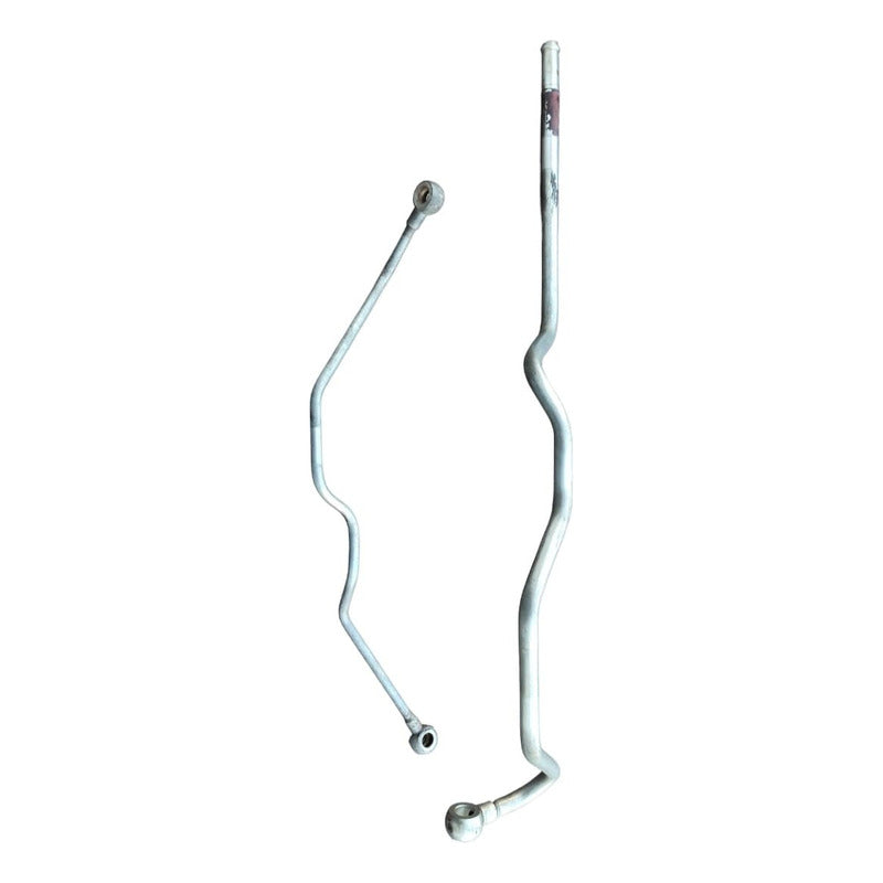 Tubo Bomba Diésel Inyección Motor Hino N04 816 716 300