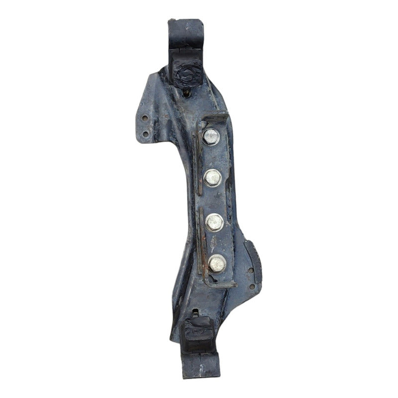 Soporte Base Caja Transmisión Freightliner Sterling Fl 360