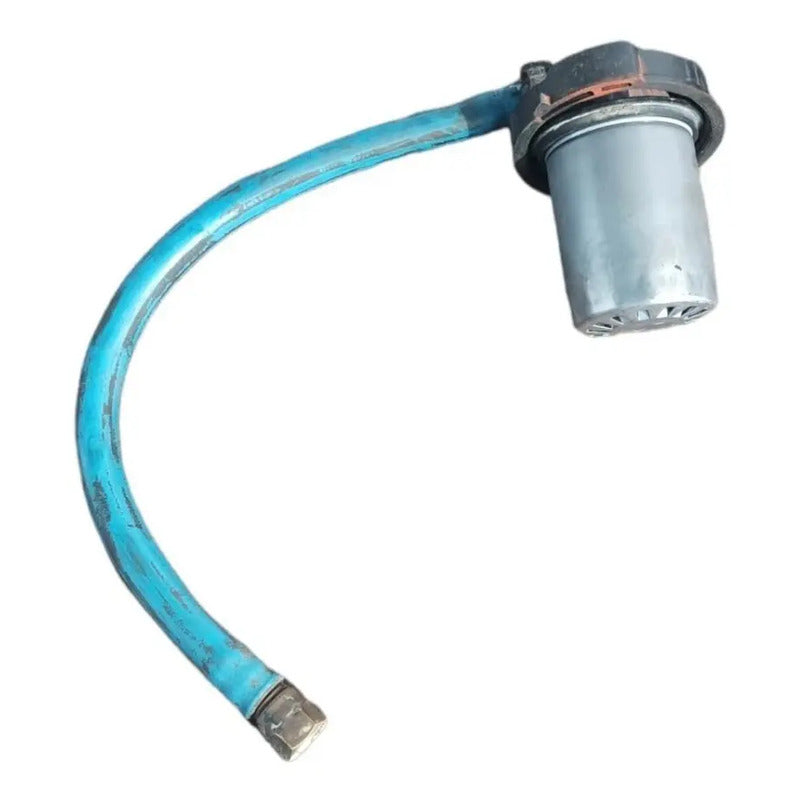 Base Soporte Filtro Aceite Direccion Freightliner M2