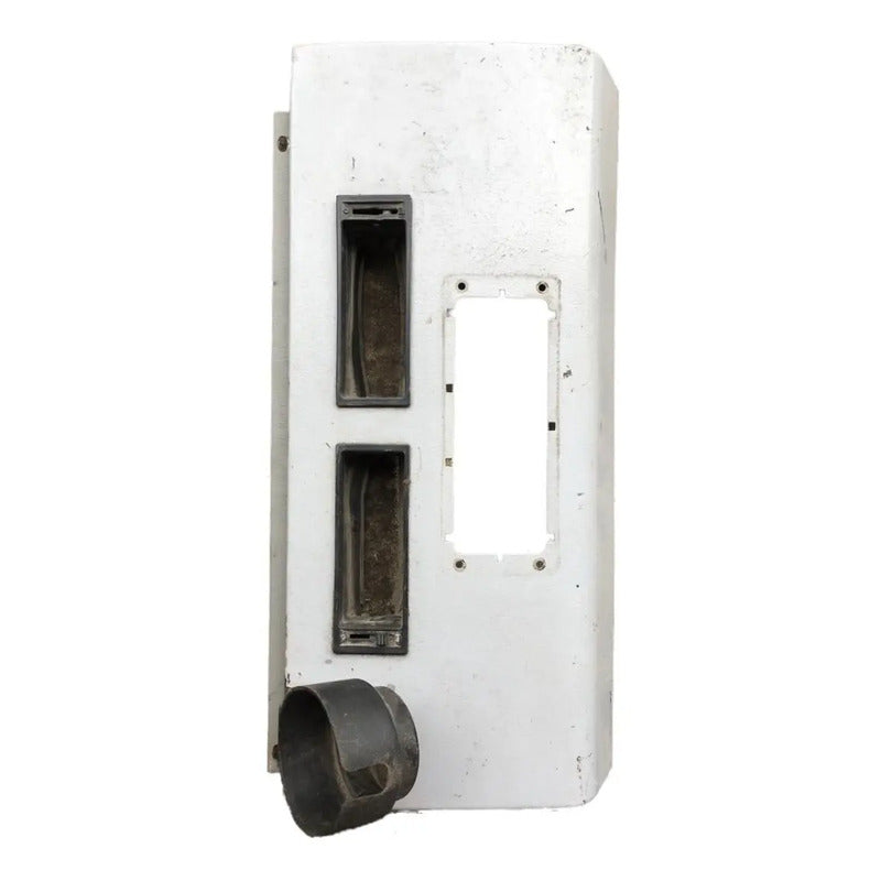 Tablero Controles Calefacción Freigthliner Fl80 Fl70