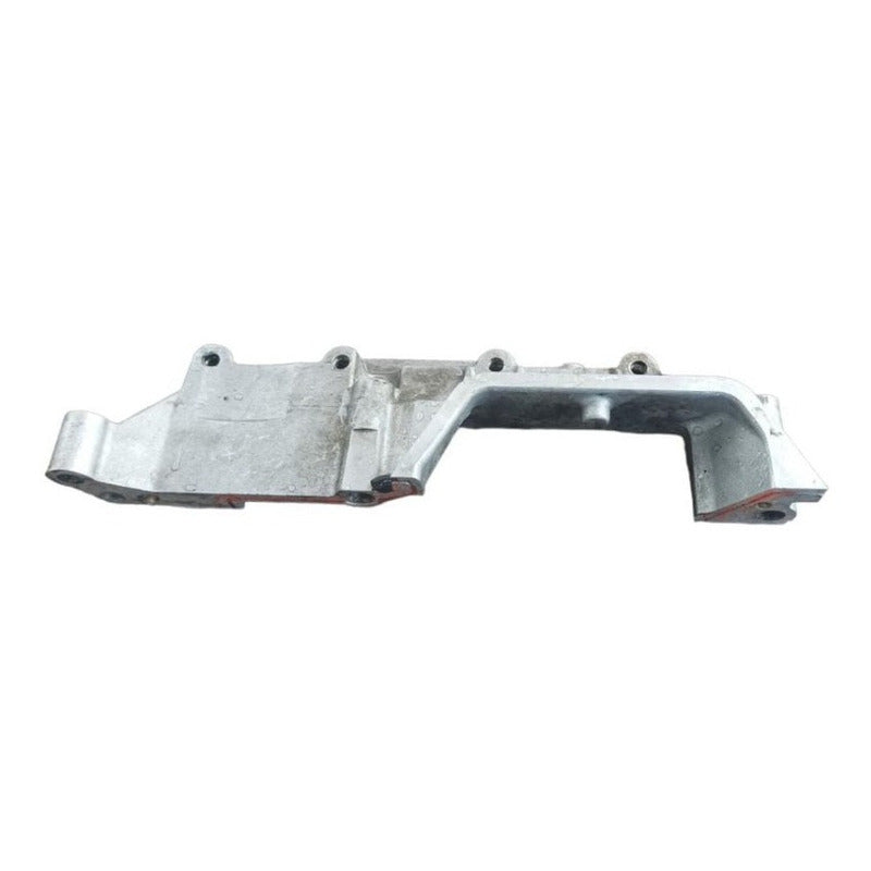 Soporte Base Caja Velocidades Transmision Motor Isuzu Elf