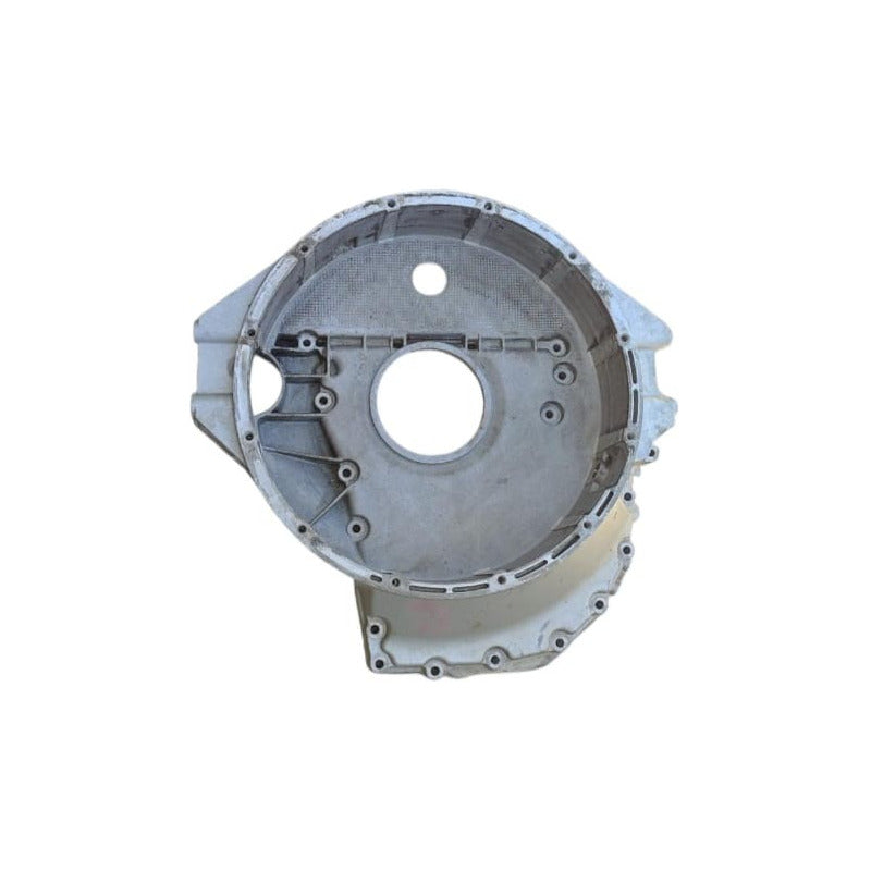 Coraza Concha Campana Mercedes 904 906 Freightliner M2
