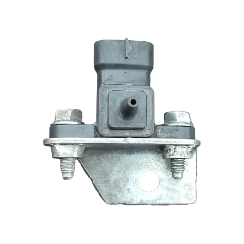 Sensor Aire Admisión Isuzu 4jj1 Elf 300 200
