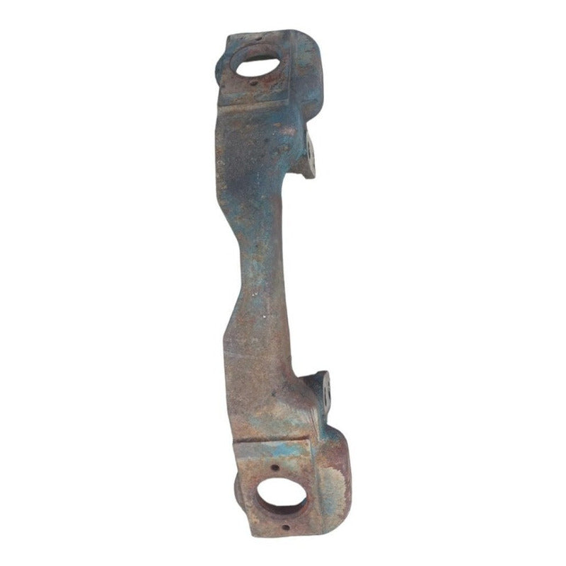 Soporte Motor Navistar Maxxforce 7.6l International 4300 470