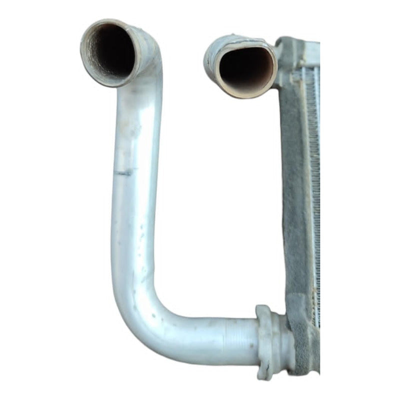 Radiador Condensador Tablero Calefacción Isuzu Elf 500