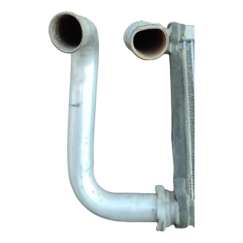 Radiador Condensador Tablero Calefacción Isuzu Elf 500