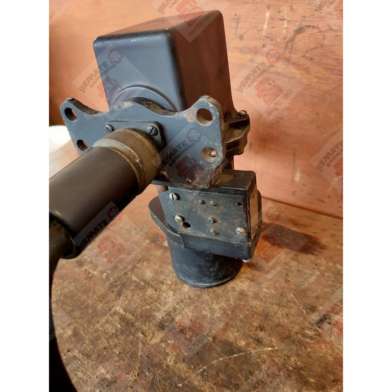 Palanca De Cambios Torre Transmisión Automática Allison