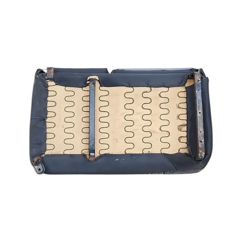 Asiento Copiloto Cabina Freightliner Sterling Fl 360