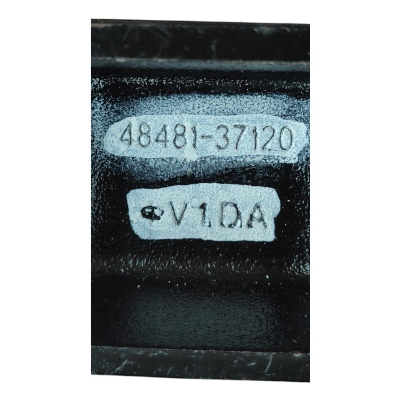 Asiento Muey Muelles Hino 300 816 Año 2021