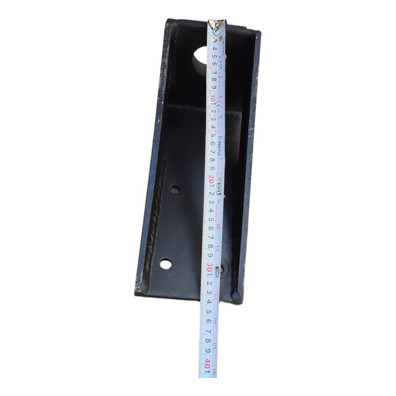 Soporte Base Cabina Dina International Par