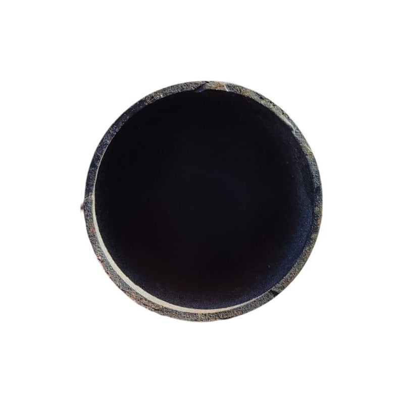 Cardan Flecha Barra Macho 16 Dientes Soldable Hino 300 816