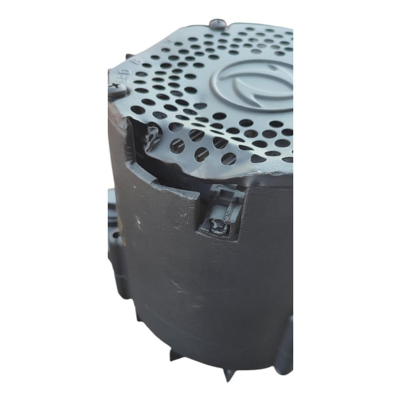 Alternador 24v Cummins 3.9l 4bt