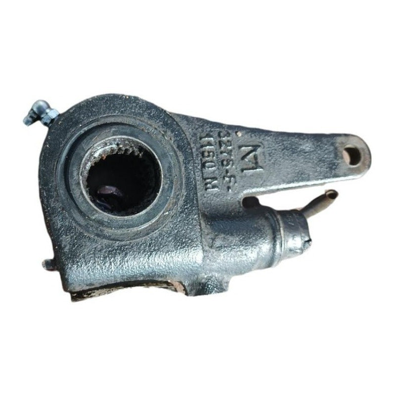 Matraca Ajuste Automatico Frenos Meritor R801074