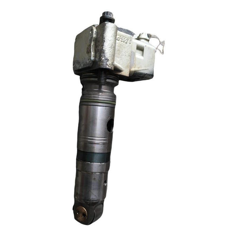 Bomba Unitaria Pld Se9401 Motor Mercedes Benz Om 906 300hp