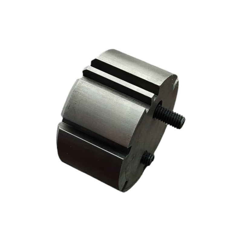 Anillo Indicador Velocidad Paccar Px6 Px-6 Cummins Isb 6.7l