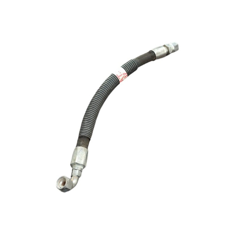 Manguera Línea Modulo Computadora Ecm Ecu Caterpillar
