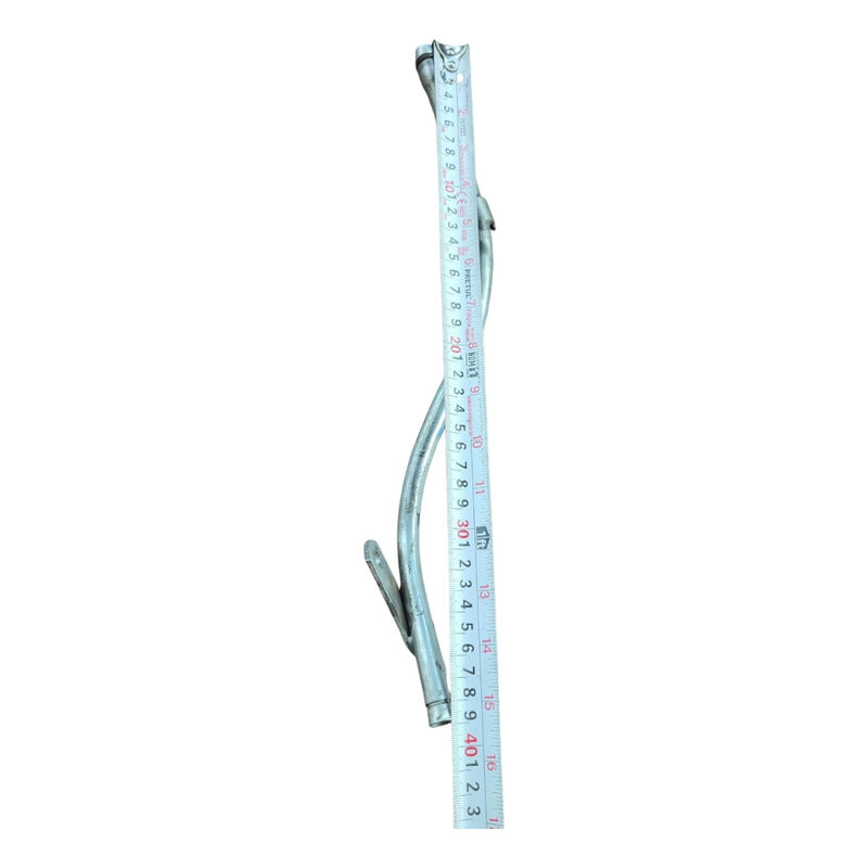 Bayoneta Funda Varilla Aceite Motor Sterling Fl 360 Freightl