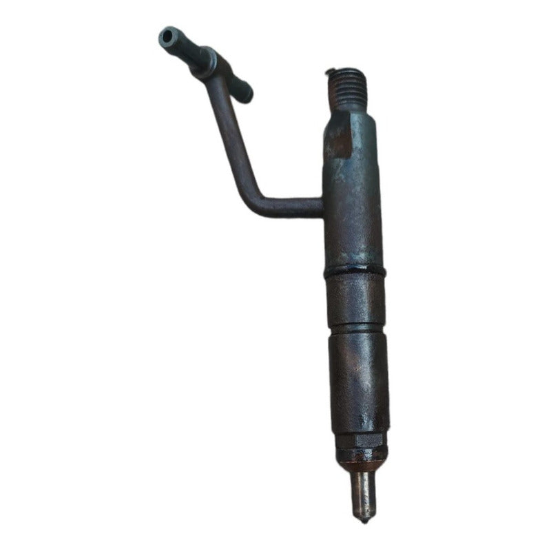 Inyector Motor Thermoking Isuzu 2.2l