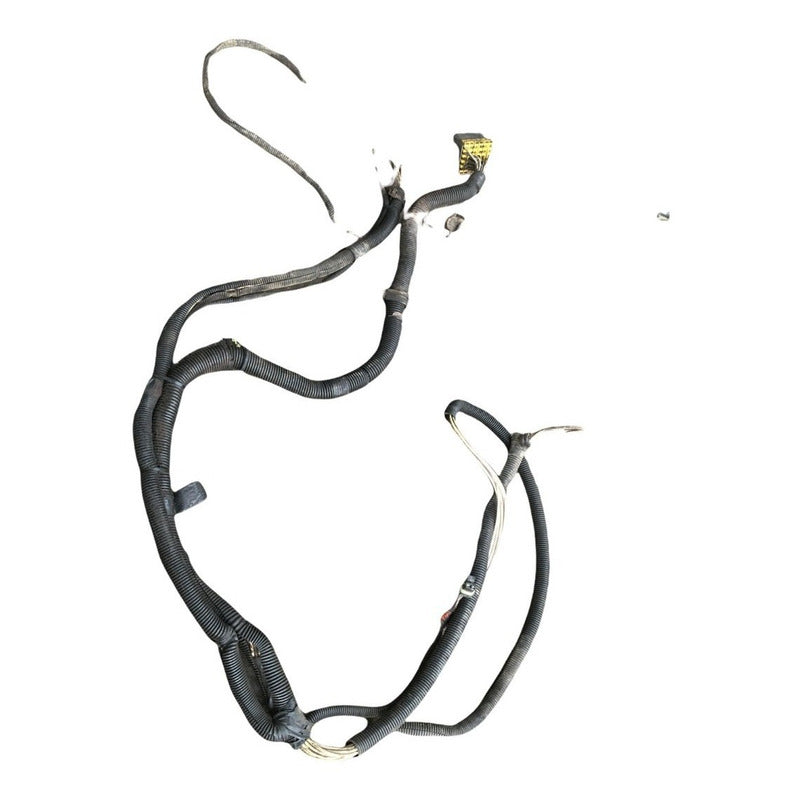 Arnés Cabina Luces Cofre Freightliner Fl70 Fl80 Fl 70