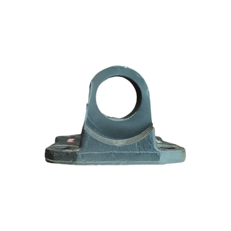 Yugo Brida Cardan Flecha Cytistar Cf600 International