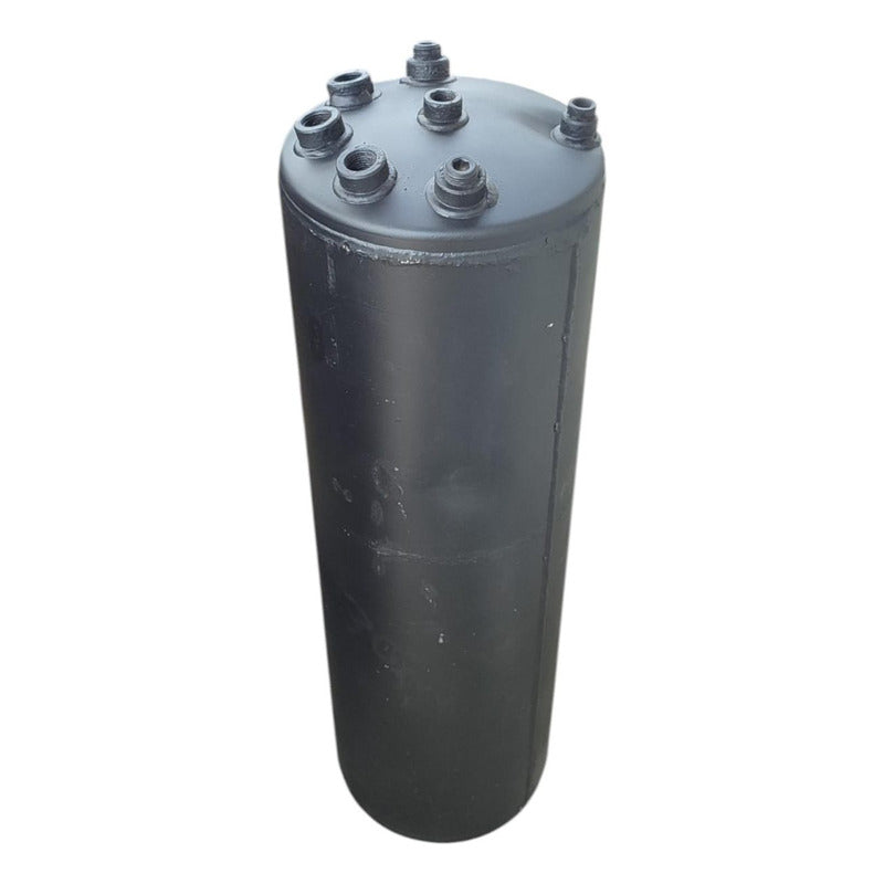 Tanque Aire Frenos Camion Universal 27 M2 Freightliner