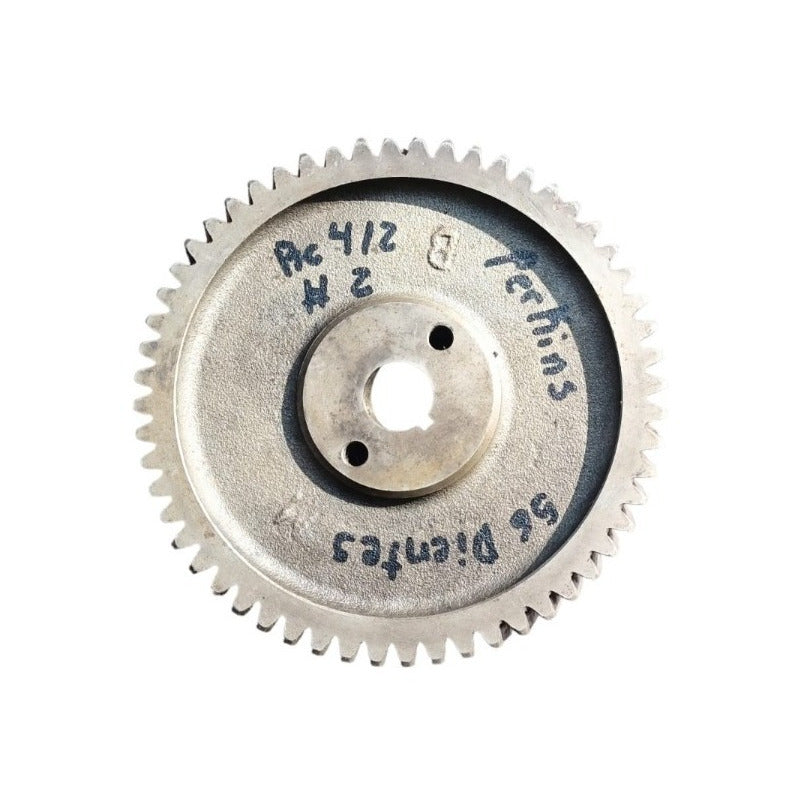 Engrane Piñon Distribución Motor Perkins 1000 4.236 Retro