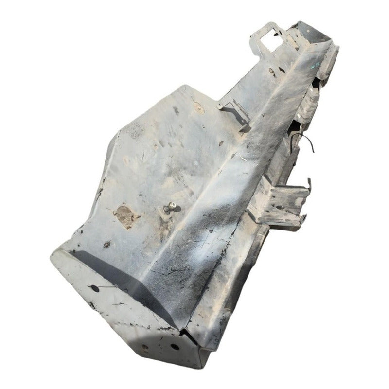 Tablero Cabina Freightliner Fl70 Estructura Base Pared