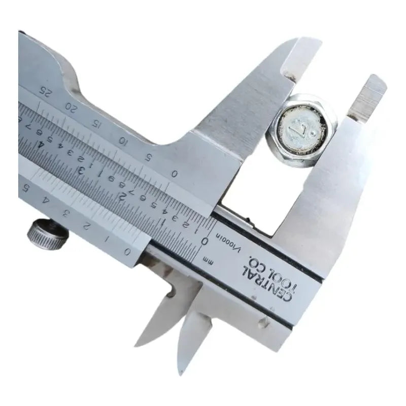 Tornillo Rociador Boquilla Enfriamiento Aceite Hino 300 816