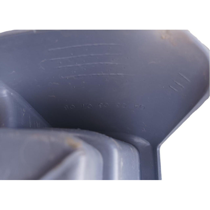 Porta Vasos Tablero Cabina Sterling Fl360 Freightliner