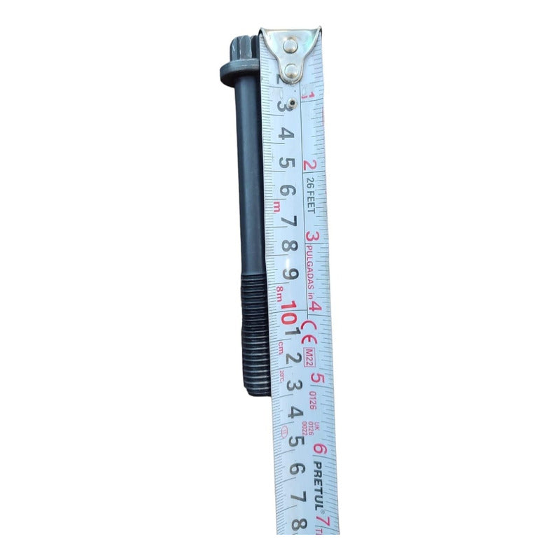 Tornillo Cabeza Motor Isuzu 4hk1 Elf 300 400 450 500