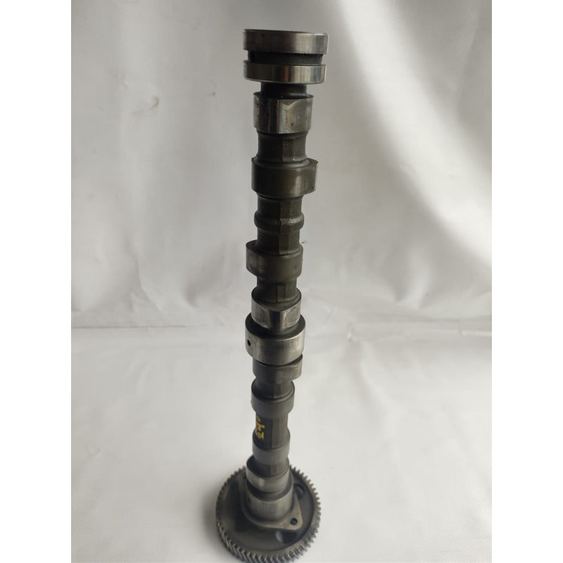 Árbol De Levas Motor Hino N04ctv Camión Hino 300 816 716