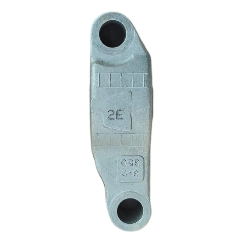 Chumacera Árbol Levas Cabeza Motor Isuzu 4jj1 Elf 300