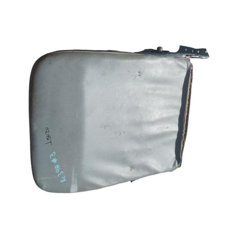 Asiento Isuzu Elf 450 Respaldo