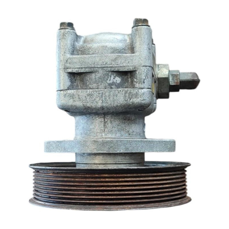 Bomba Dirección Hidráulica Motor 4.5l Cf600 Casco Internatio