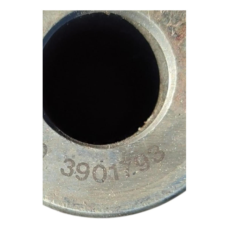Perno Pistón Viela Motor Cummins 5.9 6bt 4bt Serie B