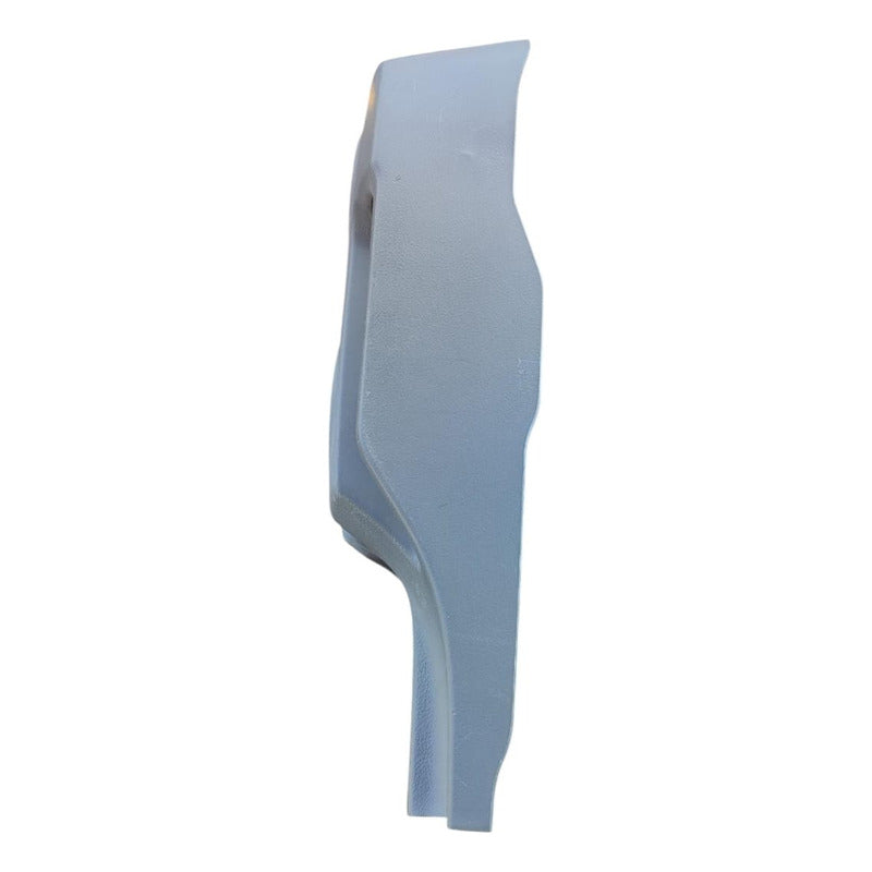 Porta Vasos Cubierta Tablero Hino 300 816 2021