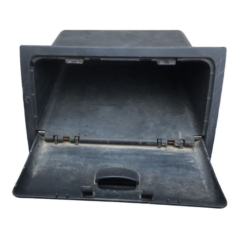 Guantera Tablero Cabina Freightliner Sterling Fl 360