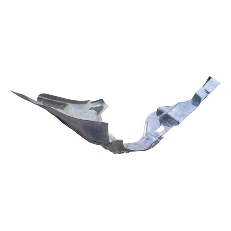 Tolva Salpicadera Lodera Cabina Sterling Fl360 Copiloto