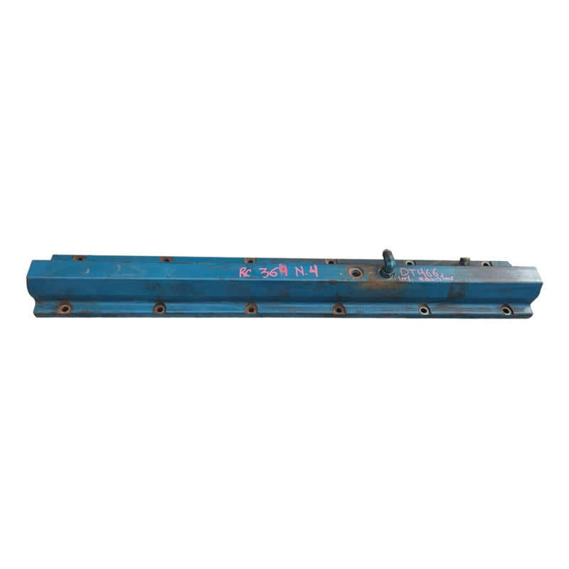 Riel De Aceite Alta Presión Motor Navistar Dt466e Ngd