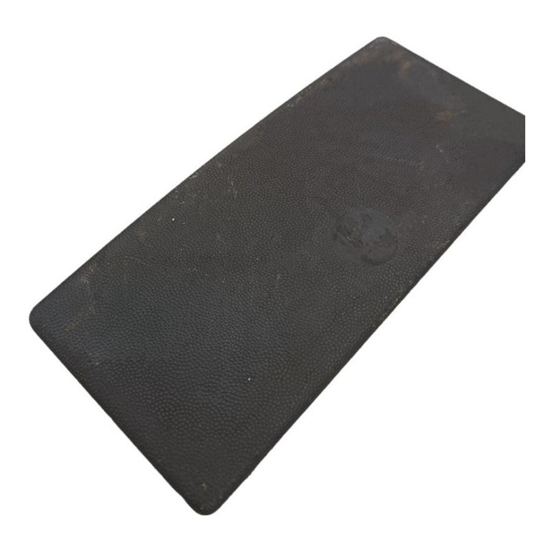 Tapa Cubierta Cenicero Consola Chevrolet Vectra