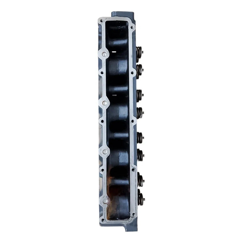 Cabeza Motor 4d37 Freightliner Fl360 Fl 360 715 917 1217 21