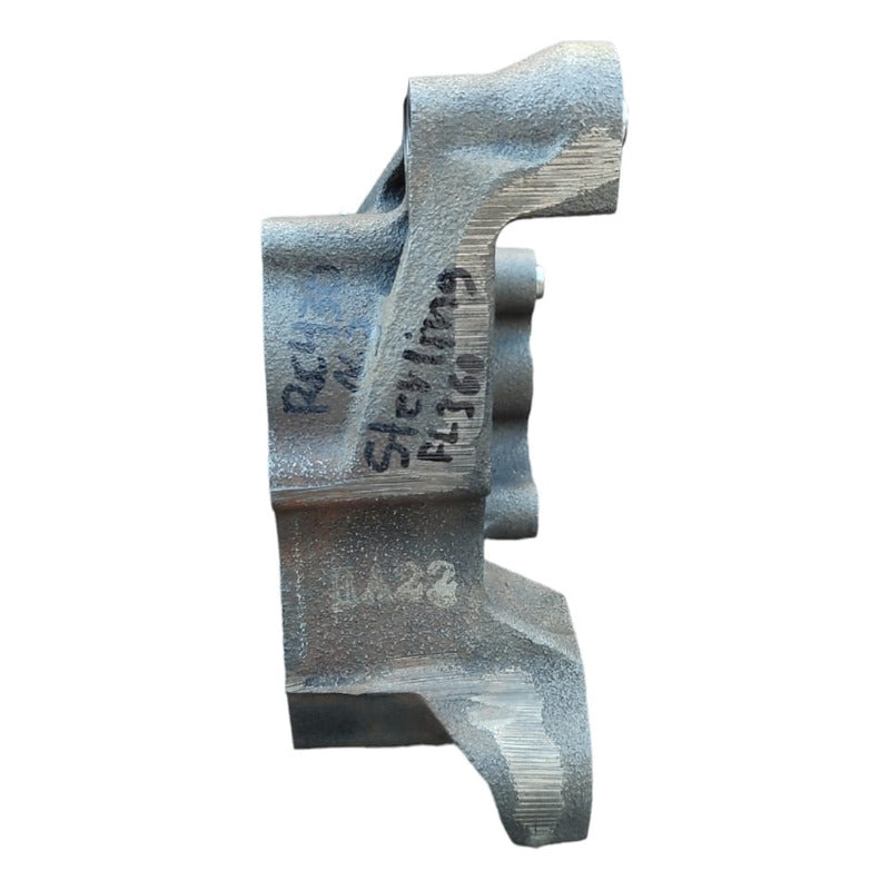 Bomba Aceite Base Motor 4m50 Sterling 360 Mitsubishi