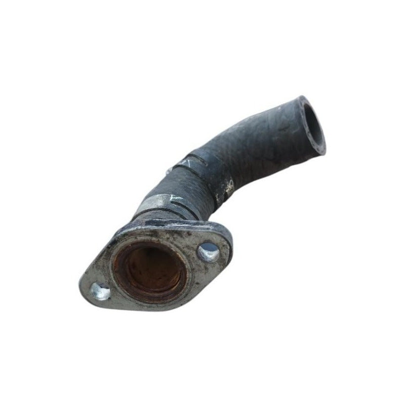 Tubo Manguera Refrigerante Motor Sterling Fl360 Freightliner