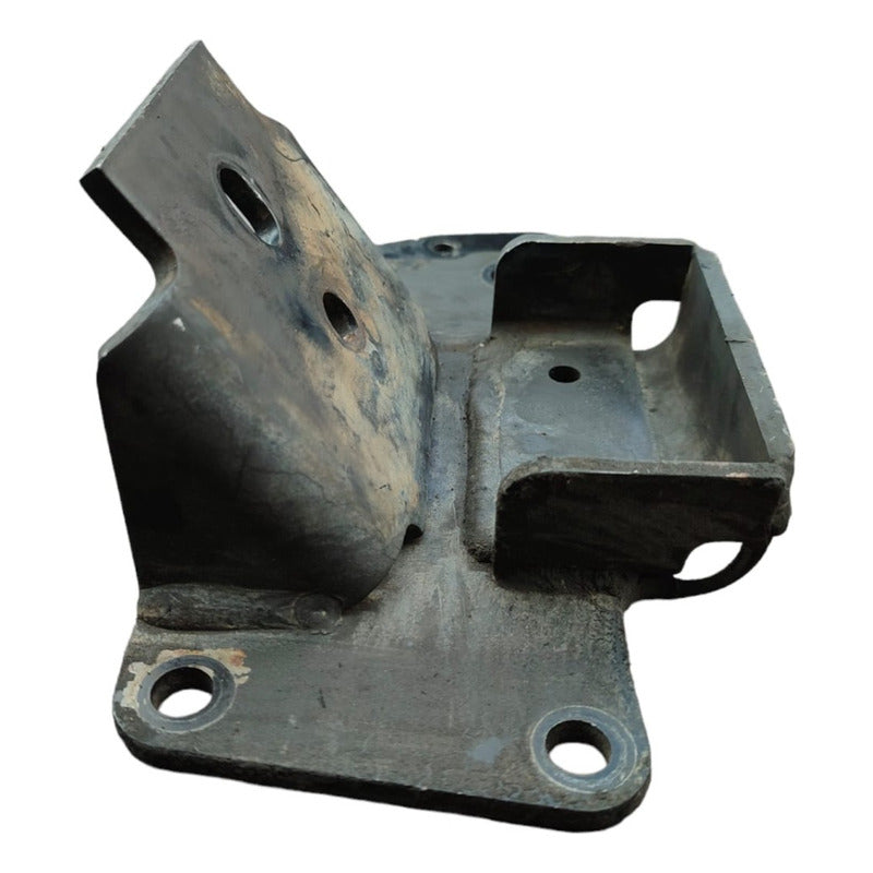 Soporte Motor Mitsubishi 4m50 Sterling Fl 360