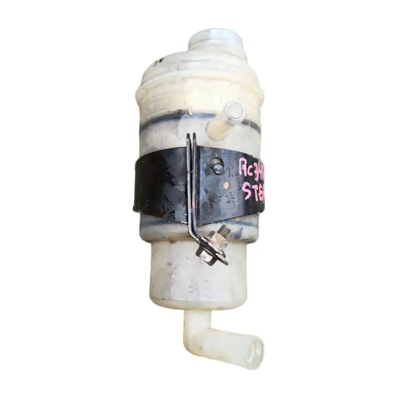 Deposito Aceite Direccion Sterling Fl360 Hidráulico