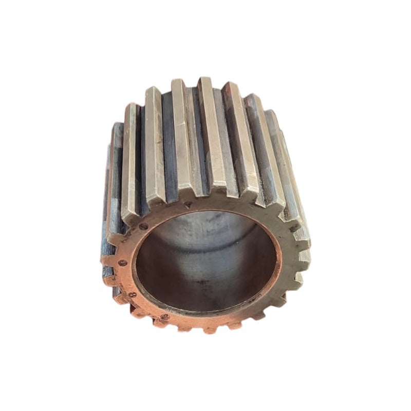 Engrane Acoplamiento Compresor Detroit Serie 60 S60