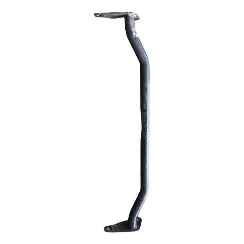 Soporte Barra Radiador Kenworth T300